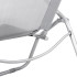 Sodo krėslas Springos GC0015