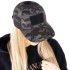 Kepurė Springos CS0104