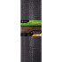 Tinklas nuo kurmių, Springos AN0007, 1 × 25 m, 30 g/m²