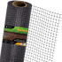 Tinklas nuo kurmių, Springos AN0007, 1 × 25 m, 30 g/m²