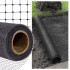 Tinklas nuo kurmių, Springos AN0007, 1 × 25 m, 30 g/m²