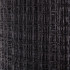 Tinklas nuo kurmių, Springos AN0007, 1 × 25 m, 30 g/m²