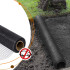 Tinklas nuo kurmių, Springos AN0007, 1 × 25 m, 30 g/m²