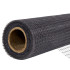 Tinklas nuo kurmių, Springos AN0007, 1 × 25 m, 30 g/m²