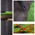 Tinklas nuo kurmių, Springos AN0007, 1 × 25 m, 30 g/m²