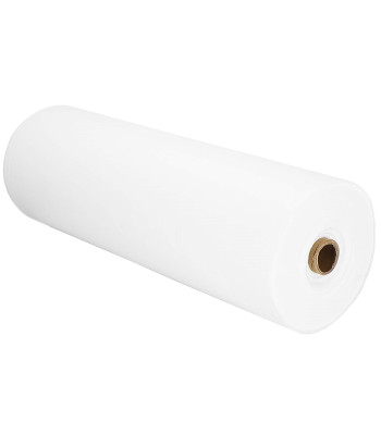 Žieminis agrotekstilės audinys, balta spalva, Springos AG0003, 70g/m2, 50x3,2m