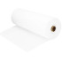 Žieminis agrotekstilės audinys, balta spalva, Springos AG0003, 70g/m2, 50x3,2m