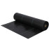 Agrotekstilė nuo piktžolių Springos AG0036, 1,1 x 100 m, 90 g/m²