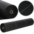 Agrotekstilė nuo piktžolių, Springos AG0038 90g/m2 0,8x100m