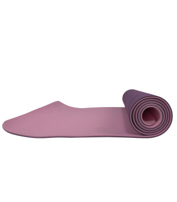 Jogos kilimėlis Springos, YG0015, 183 cm