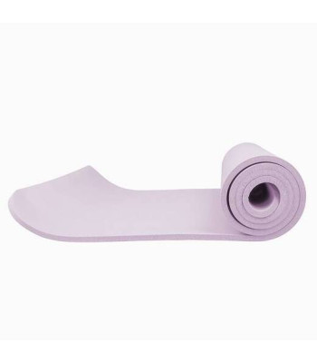 Jogos kilimėlis, Springos YG0038, 183 cm