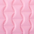 Jogos ratas Springos YG0019 33x13 cm