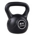 Kettlebell svarmuo iš ABS, Springos FA1001, 4 kg
