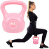Girinis svarmuo, Springos FA1058, 4 kg
