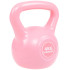 Girinis svarmuo, Springos FA1058, 4 kg
