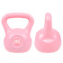 Girinis svarmuo, Springos FA1058, 4 kg
