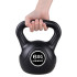 Spyruoklinis svarmuo Springos FA1002, 6 kg