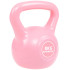 Svorio kamuolys su rankena, Springos FA1060, 8 kg