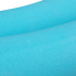 Neopreniniai hanteliai, Springos FA1038, 2 x 1 kg