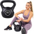 Svarmuo su rankena Springos, 14 kg, FA1006