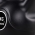 Svarmuo su rankena Springos, 14 kg, FA1006