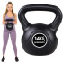 Svarmuo su rankena Springos, 14 kg, FA1006