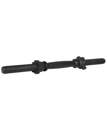 Hantelis Springos FA1067 20 kg