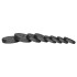 Hantelis Springos FA1067 20 kg