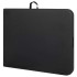 Sulankstomas stalas su dviem suolais, Springos GF0098, 180 x 74 x 74 cm