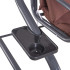 Sodo supynės Springos Linda GS0004
