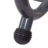 Sodo supynės Springos Linda GS0004