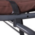 Sodo supynės Springos Linda GS0004