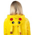 Kigurumi pižama moterims Springos HA7317, M dydis