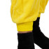 Kigurumi pižama moterims Springos HA7317, M dydis