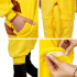Kigurumi pižama moterims Springos, HA7318, L