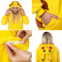 Kigurumi pižama moterims Springos, HA7318, L