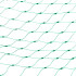 Tinklas nuo paukščių, Springos AB0001, 5 x 50 m