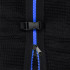 Sodo batutas Springos TP0003 365 cm 12ft