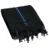 Sodo batutas Springos TP0003 365 cm 12ft