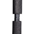 Sodo batutas Springos TP0010 305-312 cm 10ft