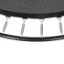 Sodo batutas Springos TP0010 305-312 cm 10ft
