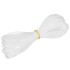 Badmintono tinklas, Springos KG0010, 300 × 155 cm