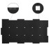 Nuotraukų rėmas Springos PF0018