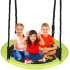 Lizdinės sūpynės Springos NS003, 90 cm