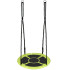 Lizdinės sūpynės Springos NS003, 90 cm