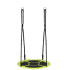 Lizdinės sūpynės Springos NS003, 90 cm