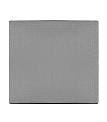 Dėlionės putplasčio kilimėlis Springos FM0006, 100x100cm