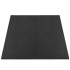 Dėlionės putplasčio kilimėlis Springos FM0006, 100x100cm