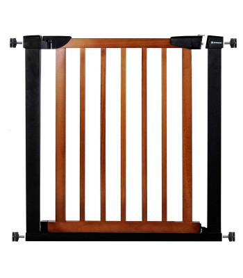 Apsauginiai varteliai Springos SG0003AC 111–117 cm