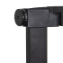 Apsauginiai varteliai Springos SG0003AC 111–117 cm